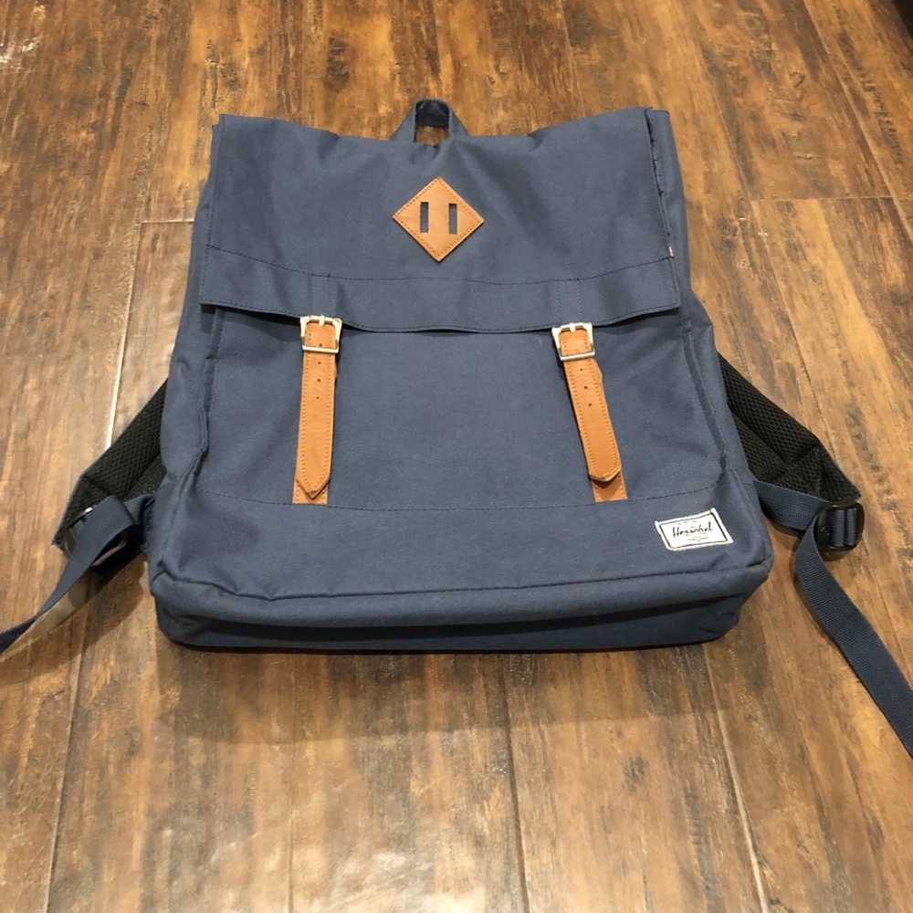 Herschel Backpack